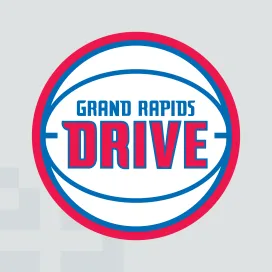 Grand rapids drive